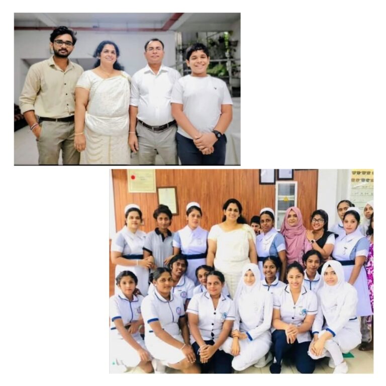 WhatsApp Image 2025-10-24 at 11.33.16_392ddbdf